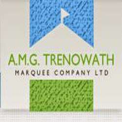 AMG Trenowath Marquee Co Ltd photo