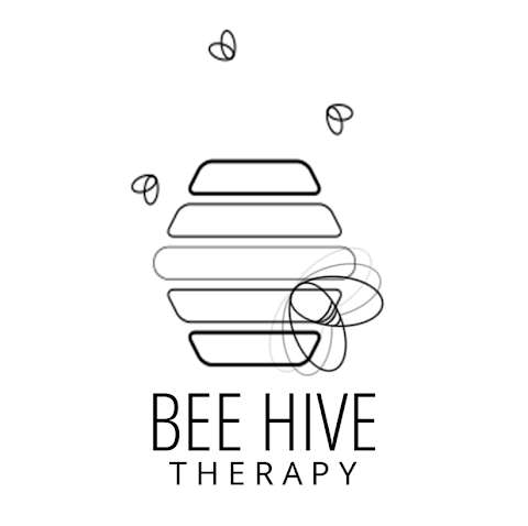 Bee Hive Therapy photo
