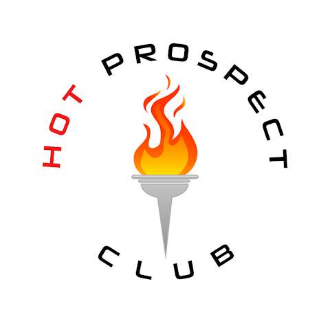 Hot Prospect Club photo
