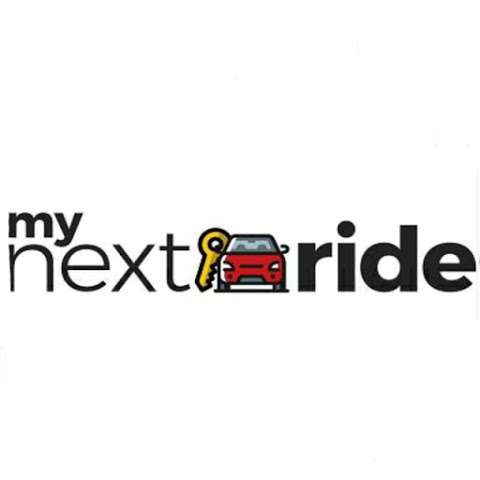 My Next Ride Ltd photo